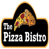 The Pizza Bistro image 3